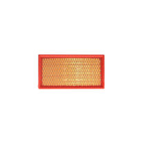 For GMC Typhoon 1992 1993 Air Filter | Cellulose | Panel Style | 320 CFM Plastic picture