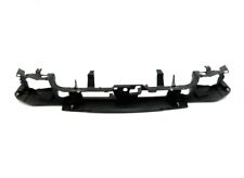 Ford F7CZ-8A284-AL Genuine OEM Escort Tracer Headlight Mounting Header Panel picture