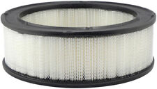 Air Filter fits 1958-1967 Plymouth Barracuda Savoy Valiant  BALDWIN picture