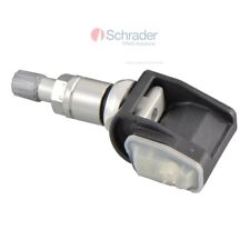 29138 Schrader TPMS Sensor for VW 323 328 525 528 530 535 550 650 750 760 Cooper picture