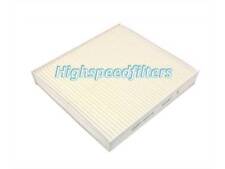 HIGH QUALITY CABIN AIR FILTER For NISSAN NV1500 NV2500 NV3500 VAN picture