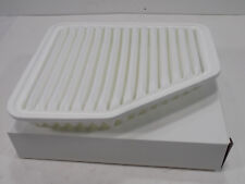 NEW LEXUS 17801-50060 Air Filter REPLACES Fram CA9379 GS300 GS430 picture