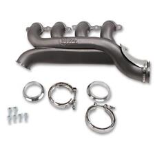 Hooker Headers 8512HKR GM LS Turbo Exhaust Manifold, RH picture