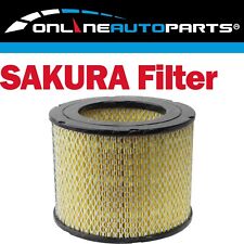Air Filter Cleaner for Hilux Surf KZN130 4cyl 1KZ-TE 3.0L Engine 1993~1995 picture