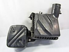 2005-2009 Subaru Legacy Outback Airbox Air intake Box Filter OEM picture