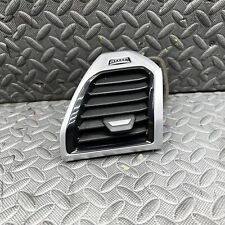 🔥 OEM 2020-2023 BMW 8 Series M8 F92 Coupe G15 Dash Air Vent Left Driver 6805805 picture
