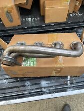 NOS 1992-1995 FORD LIGHTNING RH SHORTY HEADER/EXHAUST MANIFOLD  picture
