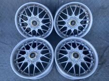 JDM RAYS SEBRING 4Wheels no tires 17x7.5+45 8.5+45 4&5x114.3 picture