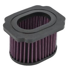 Engine Air Purifier Filter Cleaner Fits For MT-07 FZ-07 XSR700 689 2016 picture