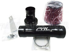 PRL Street Short Ram Air Intake for 16-21 Civic LX EX EX-L Sport Touring 1.5T picture