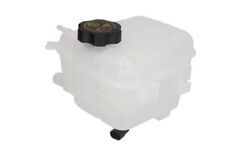 THERMOTEC DBX012TT Coolant Expansion Tank Fits Opel Vauxhall picture