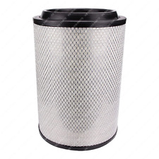 ENGINE AIR FILTER VOLVO VNL Cross: 21715813, RS4642, P606720, LAF9201 picture