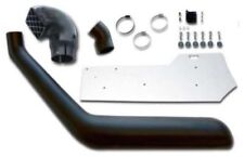 Cold Intake System Snorkel Kit Fit 1996-1997 Lexus LX450 LX 450 LC80 SS81HF picture