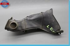 07-09 Lexus LS460 LS460L Front Left Side Air Intake Cleaner Tube Pipe Duct Oem picture