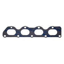 For Chevy Cruze Limited 16 Fel-Pro W0133-2325250-FEL Exhaust Manifold Gasket picture