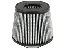 aFe 21-91064 Magnum FORCE Intake Replacement Air Filter w/ Pro DRY S Media picture
