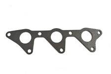 Exhaust Manifold Gasket ITM 09-50401 fits 88-92 Daihatsu Charade 1.0L-L3 picture
