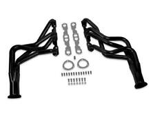 Exhaust Header for 1968 Chevrolet Chevelle 5.3L V8 GAS OHV picture