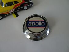Apollo Chrome Custom Wheel Center Cap # 960067 picture
