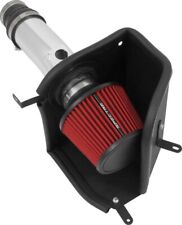 Spectre 9069 Cold Air Intake Kit for 16-21 Honda Civic L4-1.5L Turbo picture