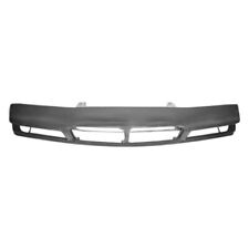 For Buick Century 1991 92 93 94 95 1996 Header Panel | GM1220138 | 10161178 picture