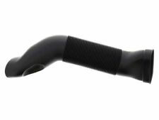 For 1999-2003 Mercedes CLK430 Air Intake Hose Left Genuine 29452DN 2001 2002 picture