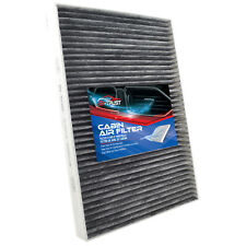 Cabin Air Filter for 2005-2010 Chrysler 300 2006-2010 Dodge Charger 05-08 Magnum picture