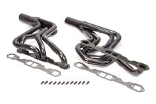 Schoenfeld 186 Street Stock Headers 1.75 for GM Small Block Chevy A F G Body picture