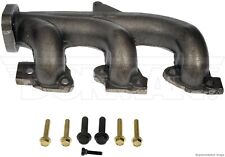 Exhaust Manifold for Flex, Fusion, MKZ, Taurus, MKT, Edge, MKS, MKX+More 674-646 picture