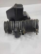 2004 - 2009 Lexus RX330 RX350 Air Intake Resonator OEM 17893-0A100 picture