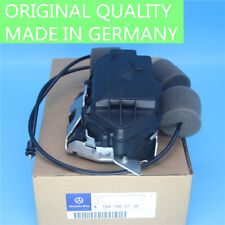 Rear Tailgate Trunk Lift Door Hatch Lock Actuator for Mercedes-Benz GL450 GL550 picture