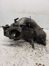 Intake Manifold Upper Fits 07-08 ACADIA 1035132 picture