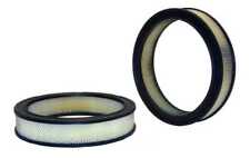 Air Filter-2BBL Wix 42101 picture