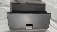 1988-1993 Ford Festiva Glove Box Grey Dash Interior Trim Glovebox NR Gray OEM picture