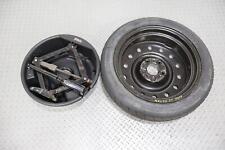 97-05 Buick Park Avenue Emergency Spare Tire W/ Jack/Tool Kit/Storage Insert picture