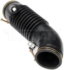 Dorman 696-107 Air Intake Hose fits 1997 Toyota Previa picture