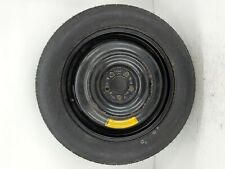 2007-2012 Mazda Cx-7 Spare Donut Tire Wheel Rim Oem R1G8A picture