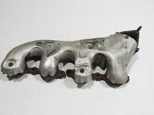 03-06 Chevrolet SSR LS 2005 6.0L Right Passenger Exhaust Intake Manifold ;:A picture