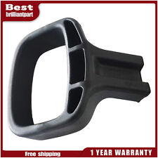 Seat Adjustment Handle For 2003-19 Audi A1 A3 TT Volkswagen Golf Polo Caddy picture