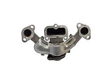 Exhaust Manifold Dorman For 1985-1987 Buick Century 2.5L L4 picture