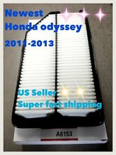 Odyssey Air Filter 2011-2017 ,17220-RV0-A00, US SELLER, AF6153 FAST SHIP picture
