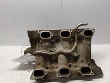 Intake Manifold 3.5L Lower Fits 06-07 RENDEZVOUS 249766 picture