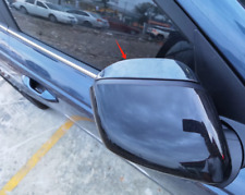 For Kia Sportage 2021-2023 Side rear mirror rain guard side rear mirror 2PCS picture