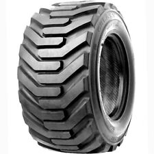 Tire Galaxy Hippo R-4 31X15.50-15 Load 8 Ply Industrial picture