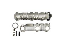 Front Exhaust Manifold Dorman For 2002-2003 Buick Rendezvous picture