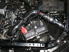 Injen SP Black Short Ram / Cold Air Intake Kit for 2007-2011 Honda Element 2.4L picture