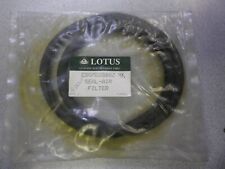 Lotus Esprit 1982-1996 S3/SE/S4/GT3 - Seal, Air Filter  (C907E0588Z) - New picture