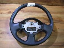 cs12000100a1 Genuine Steering Wheel FOR Daihatsu YRV 2003 #130680-11 picture