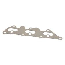 For Saab 9-5 2000-2003 Elring W0133-2881044-ELR Exhaust Manifold Gasket picture