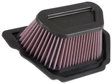 K&N Replacement Drop In Air Filter for 2015 Yamaha YZF R1 picture